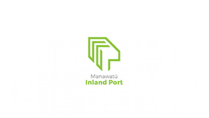 Manawatu Inland Port