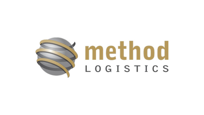 Method Logistics Ltd