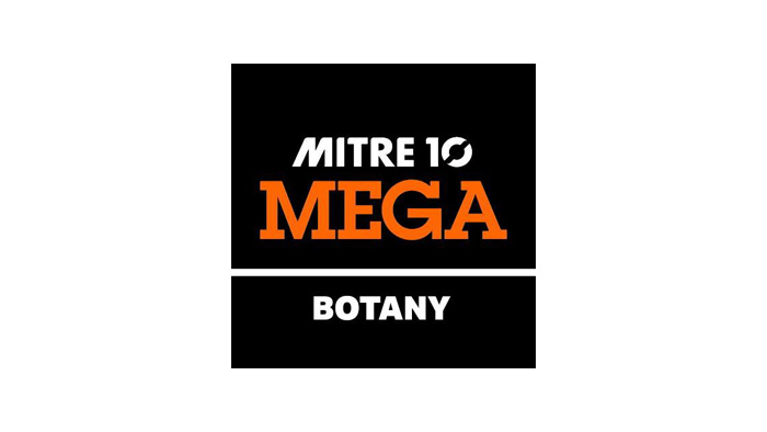Mitre10 Mega Botany t/a Waitemata Trading