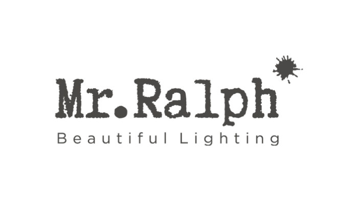 Mr Ralph Lighting