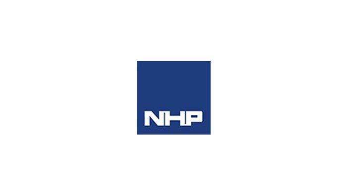NHP Electrical Engineering (N.Z.) Limited
