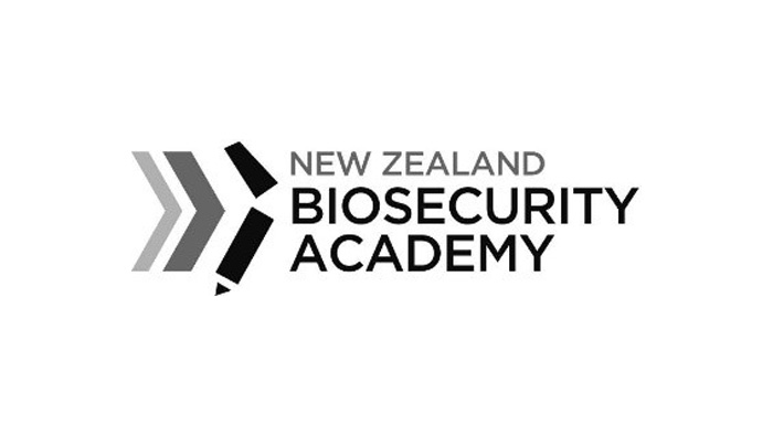 New Zealand Biosecurity Academy