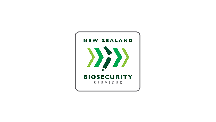 New Zealand Biosecurity Services Ltd 