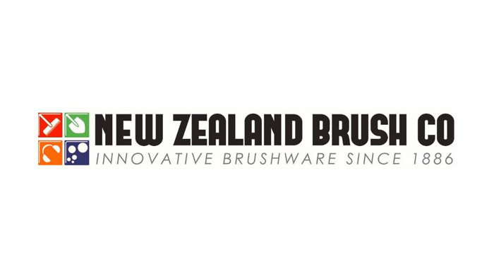 New Zealand Brush Company