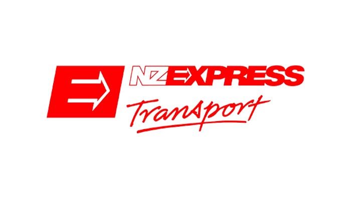 NZ Express Transport Ltd