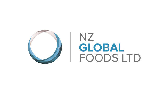 NZ Global Foods Ltd