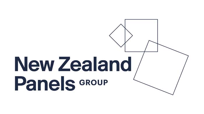 New Zealand Panels Group