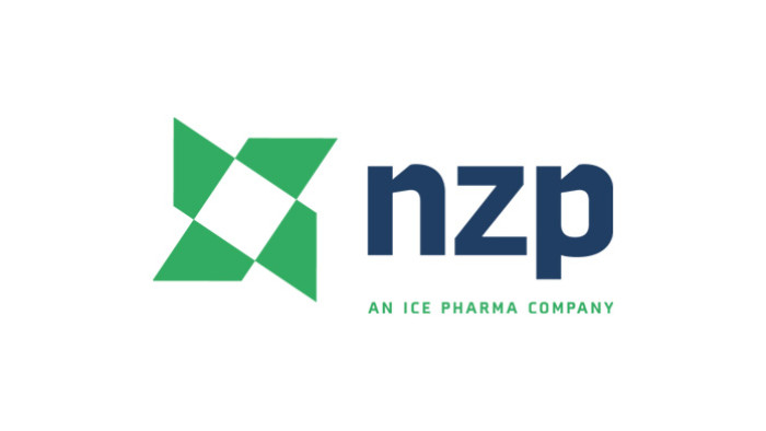 New Zealand Pharmaceuticals Limited