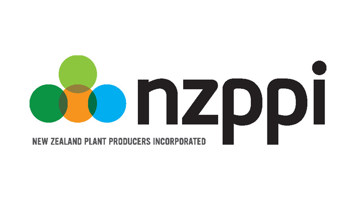 New Zealand Plant Producers Incorporated