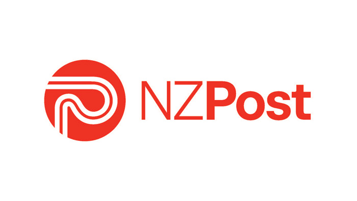 NZ Post Ltd. International Mail Centre