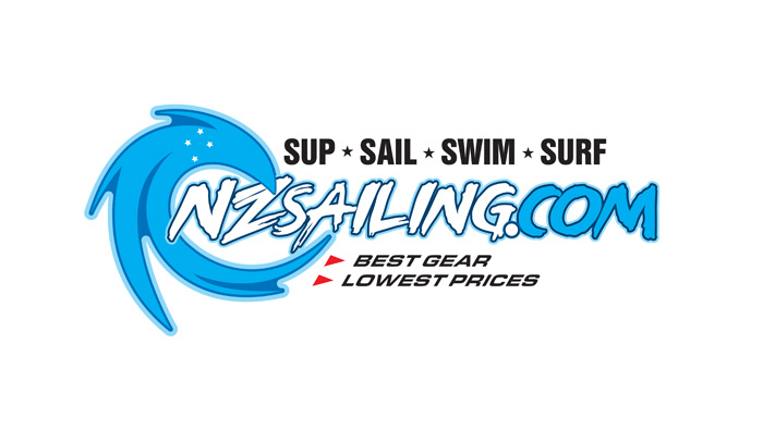 NZ Sailing Ltd