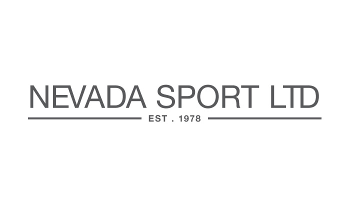Nevada Sport Ltd