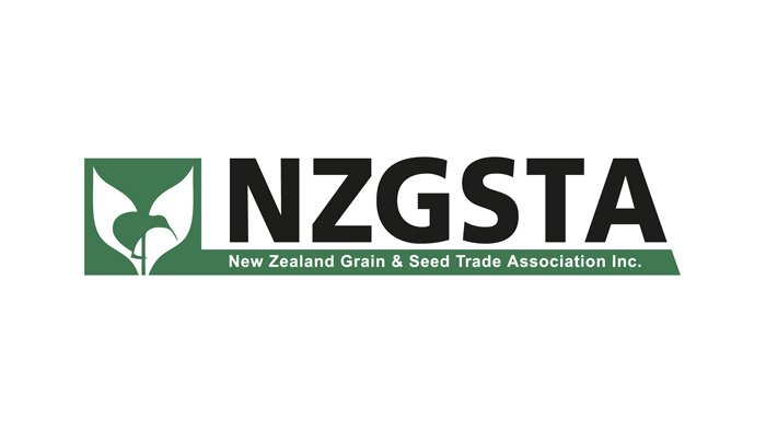New Zealand Grain & Seed Trade Association