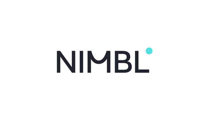 Nimbl Group Ltd