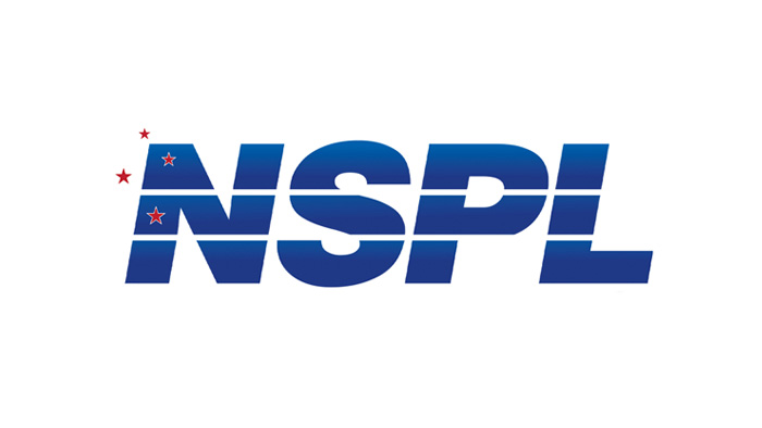 Nippon South Pacific Limited