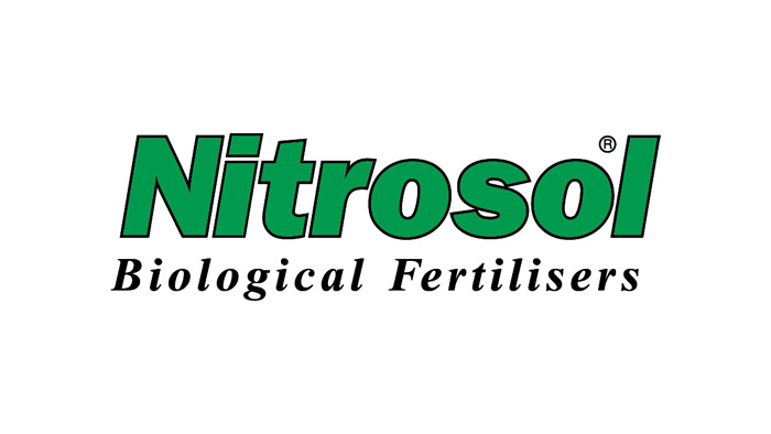Nitrosol Ltd
