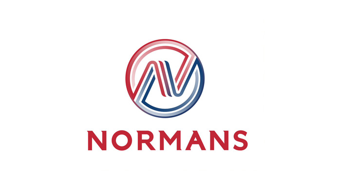 Normans Transport Limited