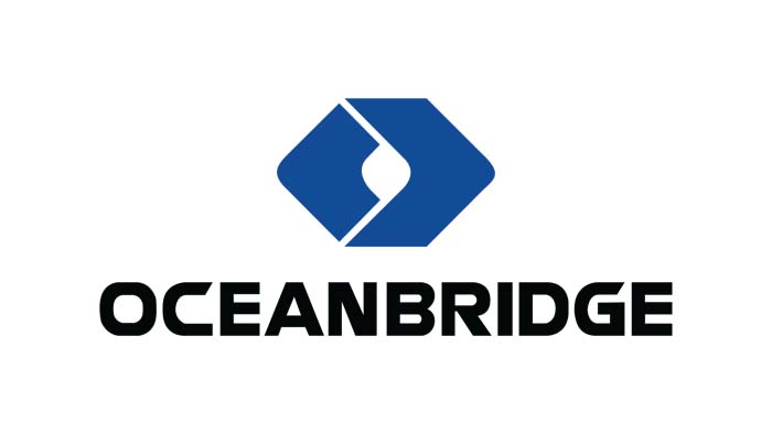 Oceanbridge Shipping Ltd