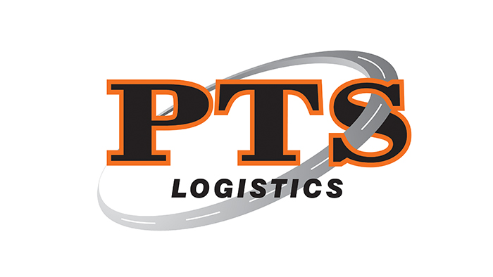 PTS Logistics Limited