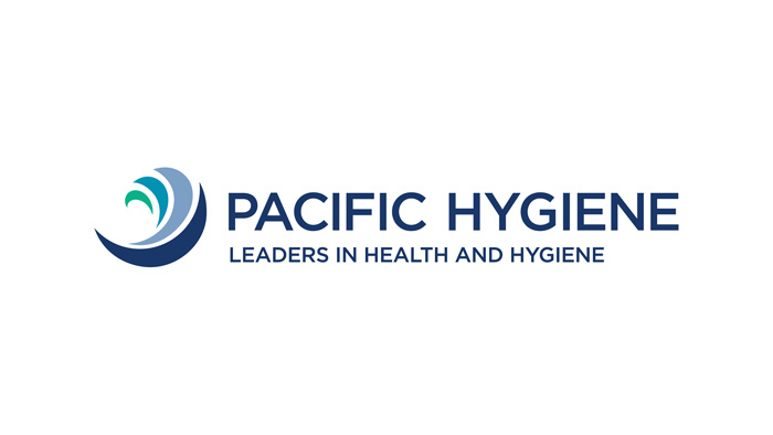 Pacific Hygiene Ltd