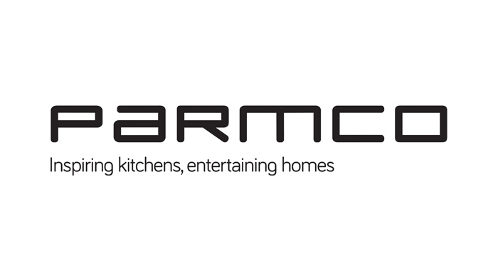 Parmco Sales Limited