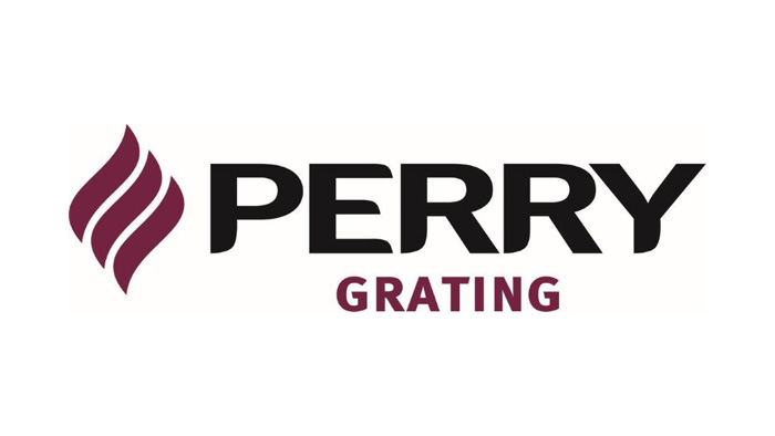 Perry Grating