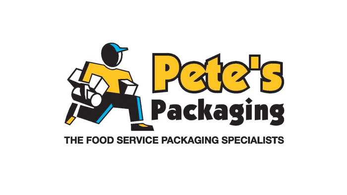 Pete's Packaging Ltd