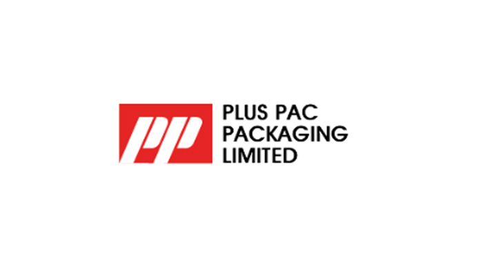 Pluspac Packaging