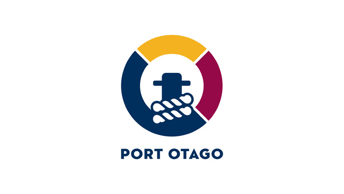 Port Otago