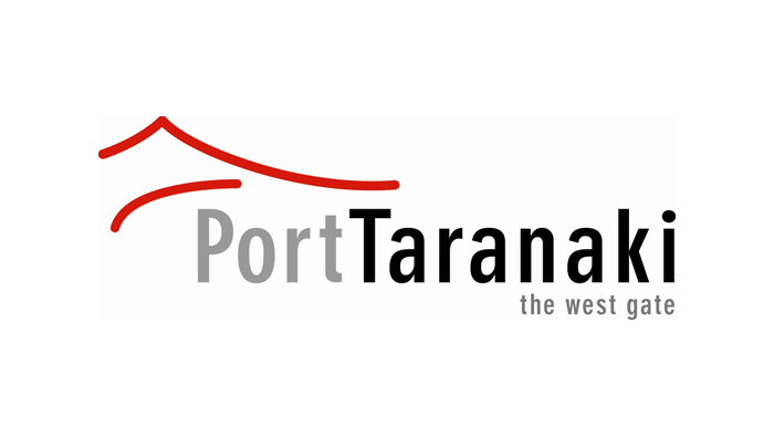 Port Taranaki Limited