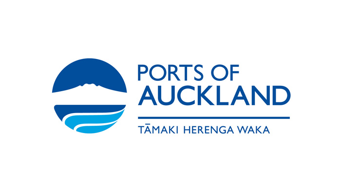 Ports of Auckland Limited