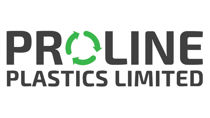 Proline Plastics Limited
