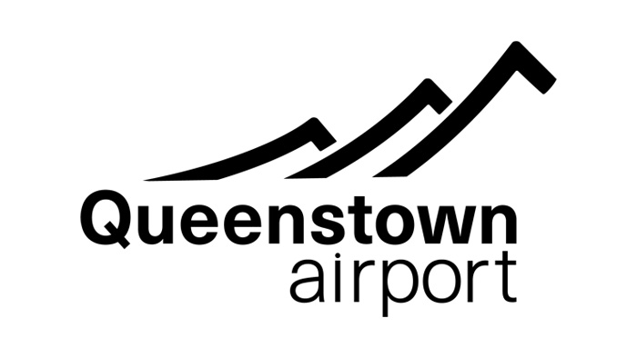 Queenstown Airport