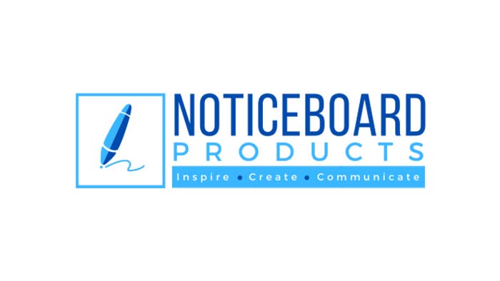 R & R Quality Products Ltd t/a Noticeboard Products