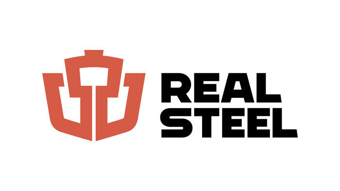 RealSteel Ltd