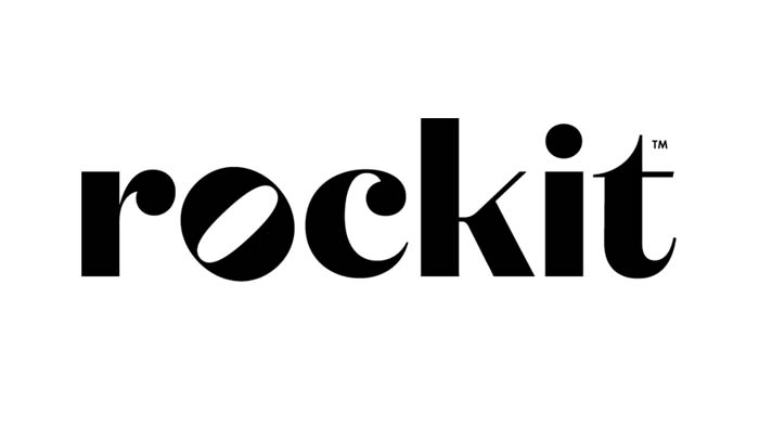 Rockit Global Ltd