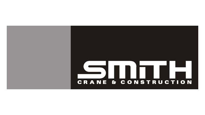 Smith Crane and Construction Ltd