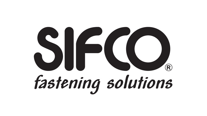 SIFCO Distributors Ltd