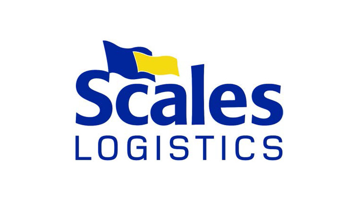 Scales Logistics Limited