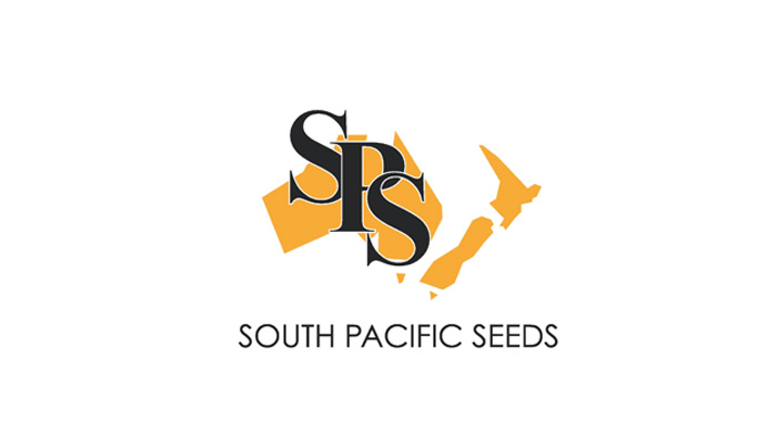 South Pacific Seed Sales (NZ) Ltd