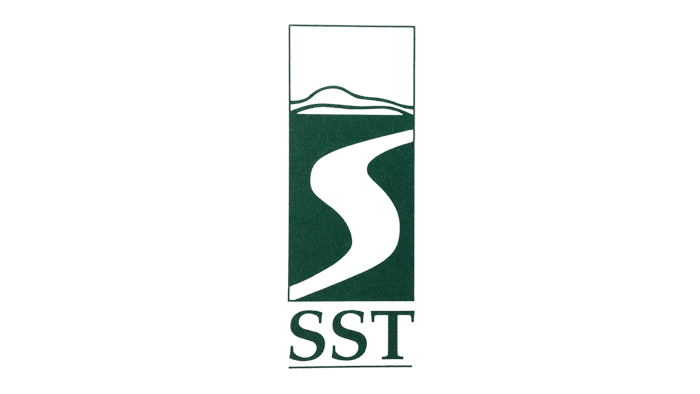 Southern Seed Technology Limited