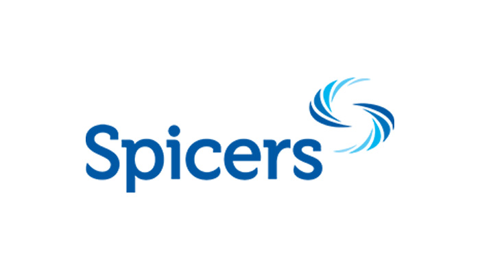 Spicers (NZ) Limited