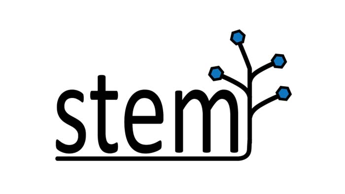 Stem Systems Limited