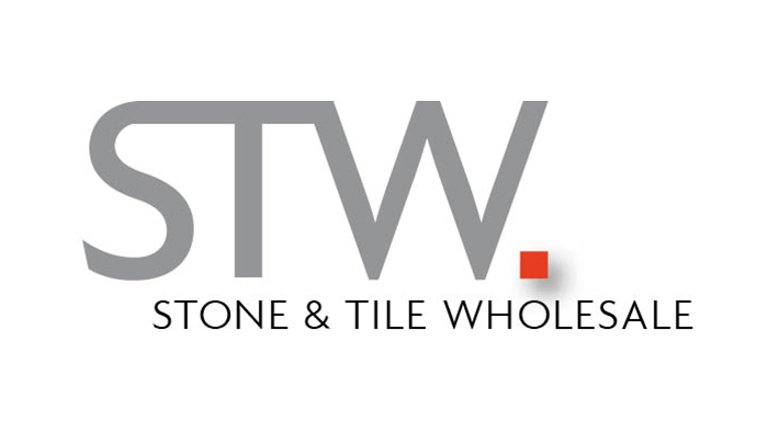 Stone & Tile Wholesale Limited