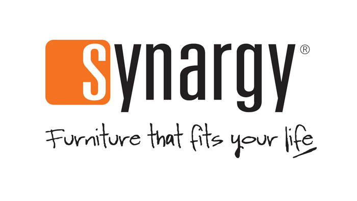 Synargy Corporation Limited