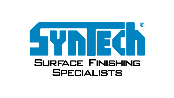 Syntech Distributions Limited