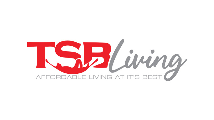 TSB Living Limited