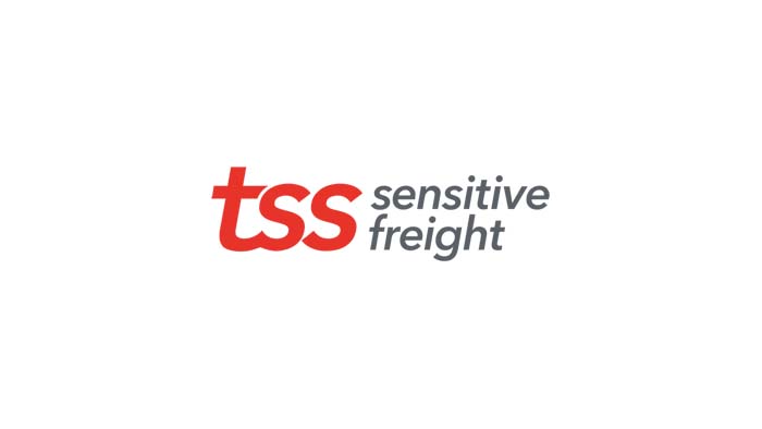 TSS Sensitive Freight