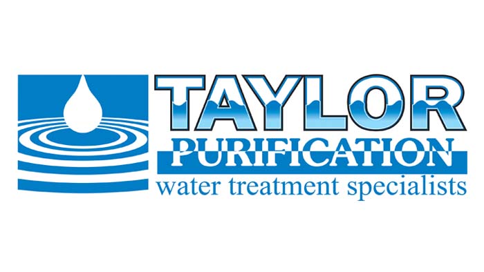 Taylor Purification Limited
