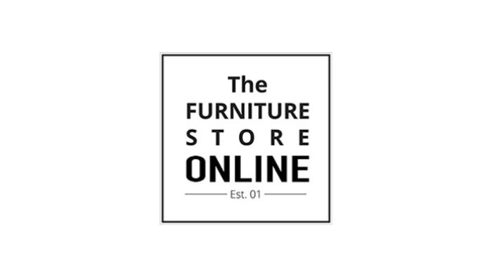 The Furniture Store Ltd